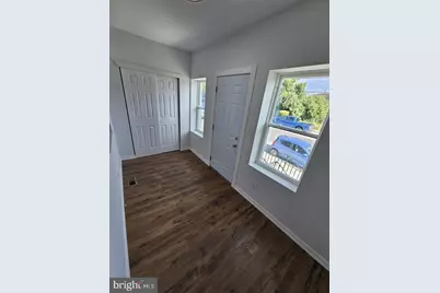 1040 S 56th Street, Philadelphia, PA 19143 - Photo 5