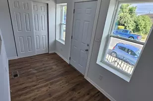 1040 S 56th St, Philadelphia, PA 19143 - Photo 5