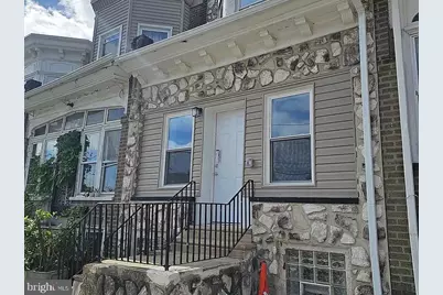 1040 S 56th Street, Philadelphia, PA 19143 - Photo 1