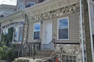 1040 S 56th St, Philadelphia, PA 19143 - Photo 1