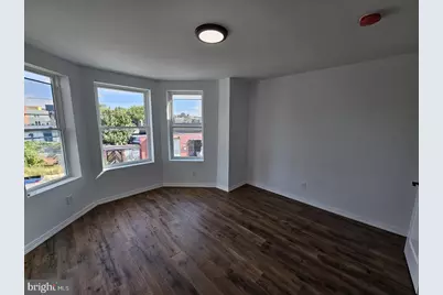 1040 S 56th Street, Philadelphia, PA 19143 - Photo 11