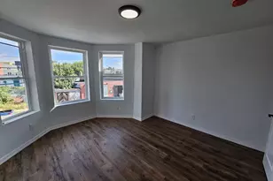 1040 S 56th St, Philadelphia, PA 19143 - Photo 11