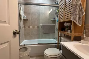 763 S 15th St, Philadelphia, PA 19146 - Photo 7