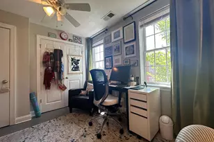 763 S 15th St, Philadelphia, PA 19146 - Photo 5