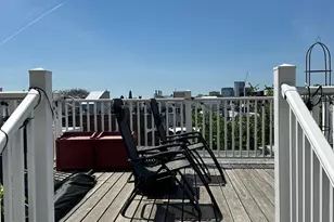 763 S 15th St, Philadelphia, PA 19146 - Photo 11