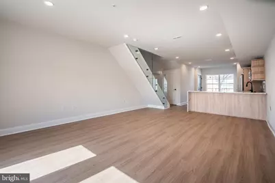 4017 Marilyn Drive #A91, Philadelphia, PA 19131 - Photo 1