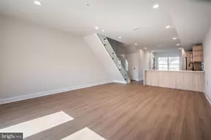4017 Marilyn Dr, Philadelphia, PA 19131 - Photo 1
