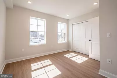 4017 Marilyn Drive #A91, Philadelphia, PA 19131 - Photo 5