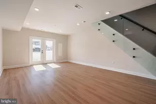 4017 Marilyn Dr, Philadelphia, PA 19131 - Photo 3