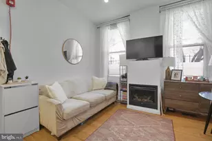 619 S 16th St, Philadelphia, PA 19146 - Photo 1