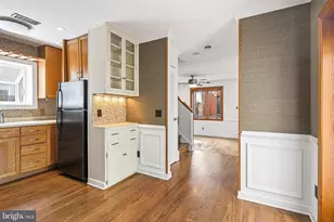 2030 South St, Philadelphia, PA 19146 - Photo 7