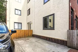 2030 South St, Philadelphia, PA 19146 - Photo 27