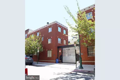 2030 South Street #H, Philadelphia, PA 19146 - Photo 1