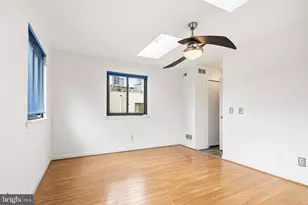 2030 South St, Philadelphia, PA 19146 - Photo 23
