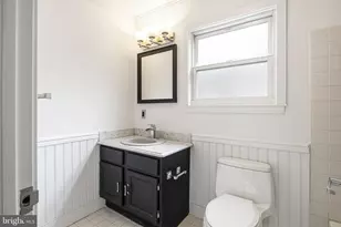 2030 South St, Philadelphia, PA 19146 - Photo 13