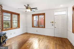 2030 South St, Philadelphia, PA 19146 - Photo 5