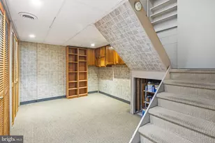 2030 South St, Philadelphia, PA 19146 - Photo 11