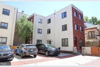 2030 South Street #H, Philadelphia, PA 19146 - Photo 3