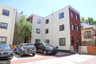 2030 South St, Philadelphia, PA 19146 - Photo 3