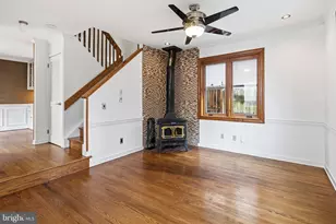 2030 South St, Philadelphia, PA 19146 - Photo 3