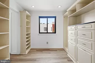 2030 South St, Philadelphia, PA 19146 - Photo 19