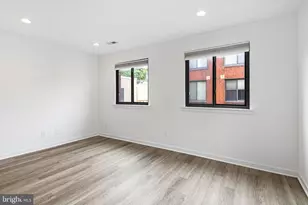2030 South St, Philadelphia, PA 19146 - Photo 17