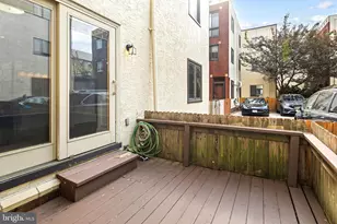 2030 South St, Philadelphia, PA 19146 - Photo 25