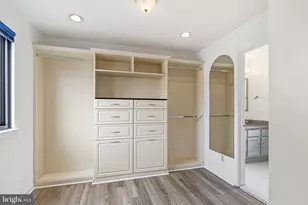 2030 South St, Philadelphia, PA 19146 - Photo 21