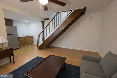 768 S 6th Street, Philadelphia, PA 19147 - Photo 19