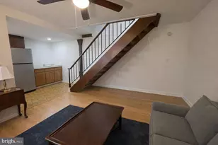 768 S 6th St, Philadelphia, PA 19147 - Photo 19