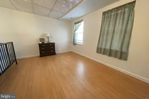 768 S 6th St, Philadelphia, PA 19147 - Photo 23