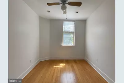 768 S 6th Street, Philadelphia, PA 19147 - Photo 7