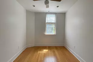 768 S 6th St, Philadelphia, PA 19147 - Photo 7