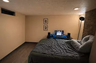 768 S 6th St, Philadelphia, PA 19147 - Photo 17