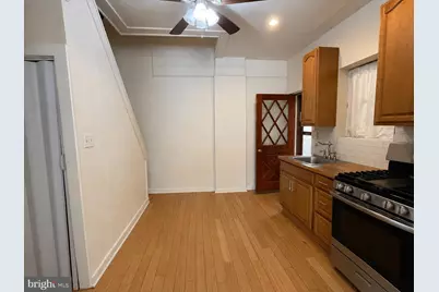 768 S 6th Street, Philadelphia, PA 19147 - Photo 5
