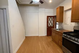 768 S 6th St, Philadelphia, PA 19147 - Photo 5
