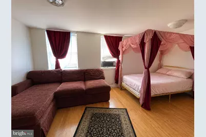 768 S 6th Street, Philadelphia, PA 19147 - Photo 11