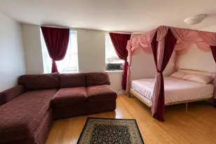 768 S 6th St, Philadelphia, PA 19147 - Photo 11