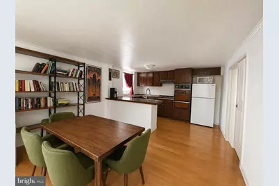 768 S 6th Street, Philadelphia, PA 19147 - Photo 9