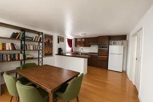 768 S 6th St, Philadelphia, PA 19147 - Photo 9