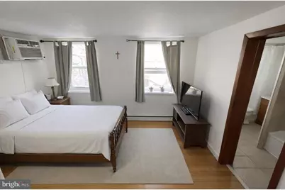 768 S 6th Street, Philadelphia, PA 19147 - Photo 21