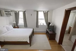 768 S 6th St, Philadelphia, PA 19147 - Photo 21
