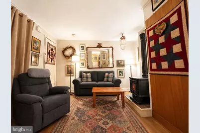 768 S 6th Street, Philadelphia, PA 19147 - Photo 13