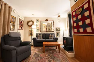 768 S 6th St, Philadelphia, PA 19147 - Photo 13