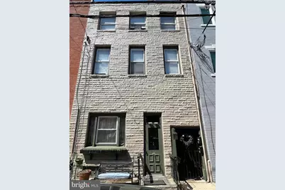 768 S 6th Street, Philadelphia, PA 19147 - Photo 1
