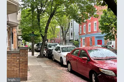 768 S 6th Street, Philadelphia, PA 19147 - Photo 25