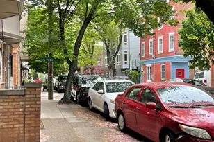 768 S 6th St, Philadelphia, PA 19147 - Photo 25
