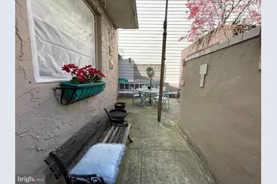 768 S 6th Street, Philadelphia, PA 19147 - Photo 27