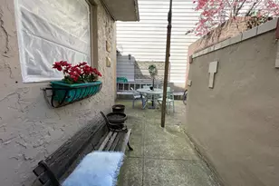 768 S 6th St, Philadelphia, PA 19147 - Photo 27