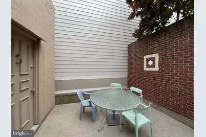 768 S 6th Street, Philadelphia, PA 19147 - Photo 29